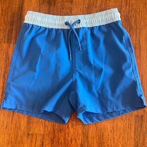 COTTON ON SWIM SHORTS